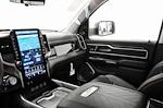 New 2026 Ram 1500 Limited Longhorn Crew Cab 4x4 Pickup for sale #R3963 - photo 25