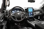New 2026 Ram 1500 Limited Longhorn Crew Cab 4x4 Pickup for sale #R3963 - photo 26