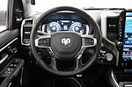 New 2026 Ram 1500 Limited Longhorn Crew Cab 4x4 Pickup for sale #R3963 - photo 28