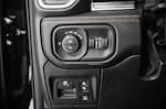New 2026 Ram 1500 Limited Longhorn Crew Cab 4x4 Pickup for sale #R3963 - photo 29
