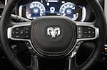 New 2026 Ram 1500 Limited Longhorn Crew Cab 4x4 Pickup for sale #R3963 - photo 31