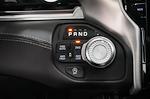 New 2026 Ram 1500 Limited Longhorn Crew Cab 4x4 Pickup for sale #R3963 - photo 33