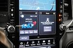 New 2026 Ram 1500 Limited Longhorn Crew Cab 4x4 Pickup for sale #R3963 - photo 37