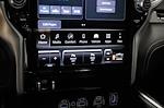 New 2026 Ram 1500 Limited Longhorn Crew Cab 4x4 Pickup for sale #R3963 - photo 38