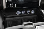 New 2026 Ram 1500 Limited Longhorn Crew Cab 4x4 Pickup for sale #R3963 - photo 39