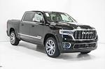 New 2026 Ram 1500 Limited Longhorn Crew Cab 4x4 Pickup for sale #R3963 - photo 4