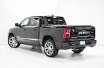 New 2026 Ram 1500 Limited Longhorn Crew Cab 4x4 Pickup for sale #R3963 - photo 5