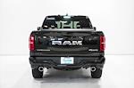 New 2026 Ram 1500 Limited Longhorn Crew Cab 4x4 Pickup for sale #R3963 - photo 6