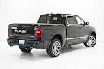 New 2026 Ram 1500 Limited Longhorn Crew Cab 4x4 Pickup for sale #R3963 - photo 8