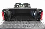 New 2026 Ram 1500 Limited Longhorn Crew Cab 4x4 Pickup for sale #R3963 - photo 9