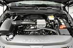 New 2026 Ram 1500 Laramie Crew Cab 4x4 Pickup for sale #R3964 - photo 10