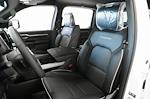 New 2026 Ram 1500 Laramie Crew Cab 4x4 Pickup for sale #R3964 - photo 11