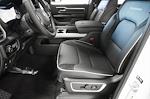 New 2026 Ram 1500 Laramie Crew Cab 4x4 Pickup for sale #R3964 - photo 12
