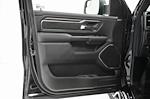 New 2026 Ram 1500 Laramie Crew Cab 4x4 Pickup for sale #R3964 - photo 15