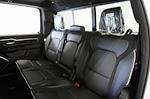 New 2026 Ram 1500 Laramie Crew Cab 4x4 Pickup for sale #R3964 - photo 16