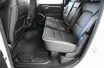 New 2026 Ram 1500 Laramie Crew Cab 4x4 Pickup for sale #R3964 - photo 17