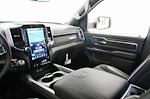 New 2026 Ram 1500 Laramie Crew Cab 4x4 Pickup for sale #R3964 - photo 18