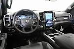 New 2026 Ram 1500 Laramie Crew Cab 4x4 Pickup for sale #R3964 - photo 19