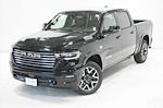 New 2026 Ram 1500 Laramie Crew Cab 4x4 Pickup for sale #R3964 - photo 2