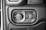 New 2026 Ram 1500 Laramie Crew Cab 4x4 Pickup for sale #R3964 - photo 21