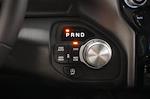 New 2026 Ram 1500 Laramie Crew Cab 4x4 Pickup for sale #R3964 - photo 25