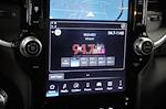 New 2026 Ram 1500 Laramie Crew Cab 4x4 Pickup for sale #R3964 - photo 27