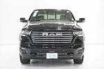 New 2026 Ram 1500 Laramie Crew Cab 4x4 Pickup for sale #R3964 - photo 3