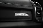 New 2026 Ram 1500 Laramie Crew Cab 4x4 Pickup for sale #R3964 - photo 30