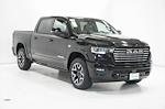 New 2026 Ram 1500 Laramie Crew Cab 4x4 Pickup for sale #R3964 - photo 4