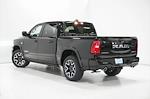 New 2026 Ram 1500 Laramie Crew Cab 4x4 Pickup for sale #R3964 - photo 5