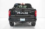New 2026 Ram 1500 Laramie Crew Cab 4x4 Pickup for sale #R3964 - photo 6
