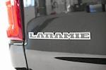 New 2026 Ram 1500 Laramie Crew Cab 4x4 Pickup for sale #R3964 - photo 7