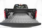 New 2026 Ram 1500 Laramie Crew Cab 4x4 Pickup for sale #R3964 - photo 9