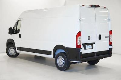 New 2026 Ram ProMaster 2500 High Roof Empty Cargo Van for sale #R3986 - photo 2