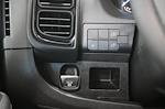 New 2026 Ram ProMaster 2500 High Roof Empty Cargo Van for sale #R3986 - photo 19