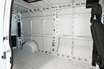 New 2026 Ram ProMaster 2500 High Roof Empty Cargo Van for sale #R3986 - photo 26