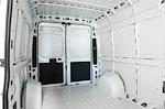 New 2026 Ram ProMaster 2500 High Roof Empty Cargo Van for sale #R3986 - photo 27