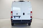 New 2026 Ram ProMaster 2500 High Roof Empty Cargo Van for sale #R3986 - photo 6