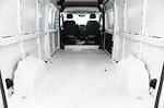 New 2026 Ram ProMaster 2500 High Roof Empty Cargo Van for sale #R3987 - photo 2