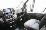 New 2026 Ram ProMaster 2500 High Roof Empty Cargo Van for sale #R3988 - photo 17