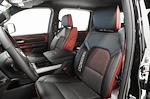 New 2026 Ram 1500 Rebel Crew Cab for sale #R3991 - photo 13