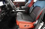 New 2026 Ram 1500 Rebel Crew Cab for sale #R3991 - photo 15
