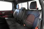 New 2026 Ram 1500 Rebel Crew Cab for sale #R3991 - photo 18
