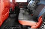 New 2026 Ram 1500 Rebel Crew Cab for sale #R3991 - photo 19