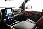 New 2026 Ram 1500 Rebel Crew Cab for sale #R3991 - photo 20