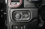 New 2026 Ram 1500 Rebel Crew Cab for sale #R3991 - photo 23