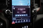 New 2026 Ram 1500 Rebel Crew Cab for sale #R3991 - photo 29