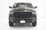 New 2026 Ram 1500 Rebel Crew Cab for sale #R3991 - photo 3