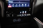 New 2026 Ram 1500 Rebel Crew Cab for sale #R3991 - photo 30