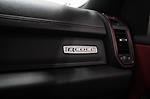 New 2026 Ram 1500 Rebel Crew Cab for sale #R3991 - photo 31